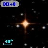 BD+01  2019