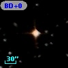 BD+01  2020