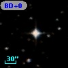 BD+01  2021