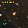 StRS 443