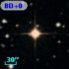 BD+01  2029