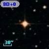 BD+01  2032