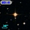 BD+01  2033