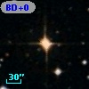 BD+01  2039