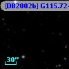 [DB2002b] G115.72-3.23