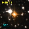 V* V532 Cas