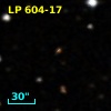 LHS  5135