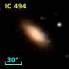 IC  494