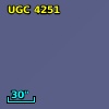 UGC  4251
