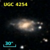UGC  4254