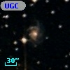 UGC  4285