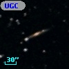 UGC  4291
