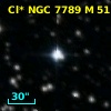 HIP 118059