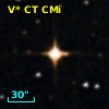 V* CT CMi