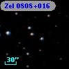 Zel 0808+016