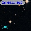 Zel 0811+012