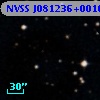 NVSS J081236+001656