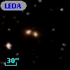 LEDA 1219234