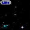 LEDA 1201758