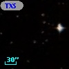 TXS 0804+020