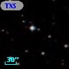 TXS 0804+001
