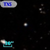 TXS 0805+016