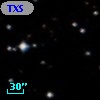 TXS 0807+018
