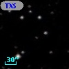 TXS 0808+003