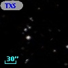 TXS 0808+013