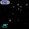 TXS 0809+005