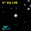 GSC 00195-00857