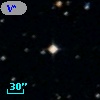 GSC 00195-00658