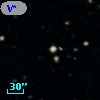 GSC 00195-01901