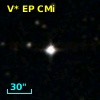 GSC 00195-01661