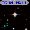 TYC  198-1424-1