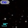 TXS 0803+024