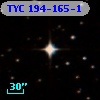 TYC  194-165-1