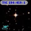 TYC  194-459-1