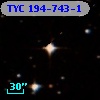 TYC  194-743-1