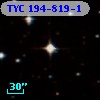 TYC  194-819-1