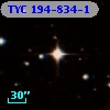 TYC  194-834-1