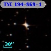 TYC  194-869-1