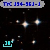 TYC  194-961-1