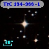 TYC  194-988-1
