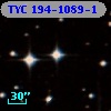 TYC  194-1089-1
