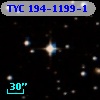 TYC  194-1199-1