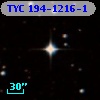 TYC  194-1216-1