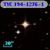 TYC  194-1276-1