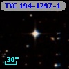 TYC  194-1297-1