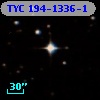 TYC  194-1336-1